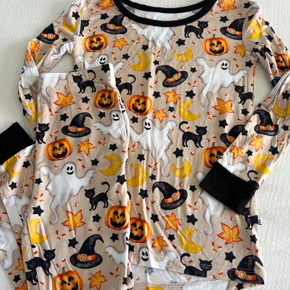 Hanlyn Collective loungewear